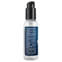 Fuck & Fist Lube Lubrifiant Fuck & Fist Waterbased Relax 100ml